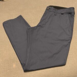 Travis Mathew golf pants men’s size 32